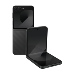 Samsung 三星 Galaxy Z Flip6 5G SM-F7410 12G/256G | 12G/512G